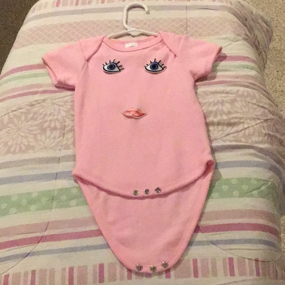 4 for 25 baby onesie custom made